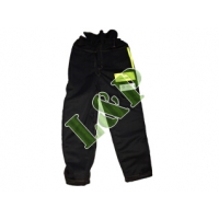 Universal Extreme Chainsaw Chaps Protective Chaps Chainsaw Pants 