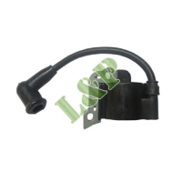 Robin EH025 Ignition Coil 